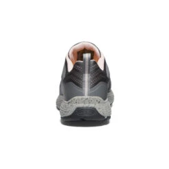 Keen Women's Sparta 2 (Aluminum Toe) | Steel Grey/Peach Whip -Footique Shop 81b715c8ad48df46469d881fb7a25904546ad369