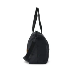 Keen Harvest Adventure Tote | Black/Black -Footique Shop 835c6f37ae82865c2079c0a42f0d946e284c3299