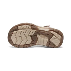 Keen Big Kids' Newport H2 | Safari/Birch -Footique Shop 8377f86ba3564cbc036ca7d379b97f89c84b4085