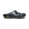 Keen Men's Yogui Arts | Graphite 1 Keen Men's Yogui Arts | Graphite -Footique Shop 842cbf54e15dbee51968ca90a586b2b158674ee3
