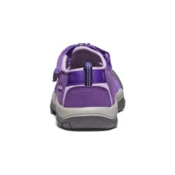 Keen Little Kids' Newport H2 | Tillandsia Purple/English Lavender -Footique Shop 8430323558bb0b8efd2ca33c12372ffd81c6c229