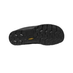 Keen Men's Jasper | Hairy Black/Black 11 Keen Men's Jasper | Hairy Black/Black -Footique Shop 851408953ac1978bb77272c3a3f14c75b9687274