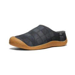 Keen Men's Howser Harvest Slide | Black/Birch 10 Keen Men's Howser Harvest Slide | Black/Birch -Footique Shop 860cc6da80461529a056156e6339343224206e27