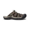 Keen Men's Newport Slide | Canteen/Campsite