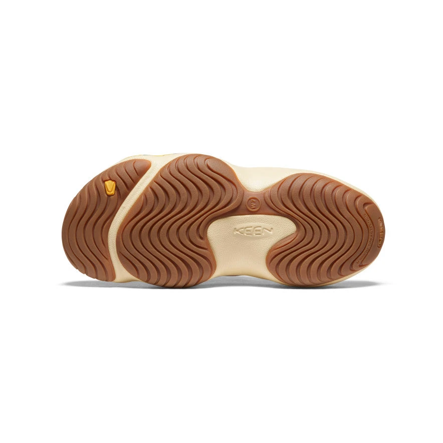 Keen Women's Yogui Arts Clog X ARTPARA FUKAGAWA | Kujira To Nakamatachi 8 Keen Women's Yogui Arts Clog X ARTPARA FUKAGAWA | Kujira To Nakamatachi - Image 6