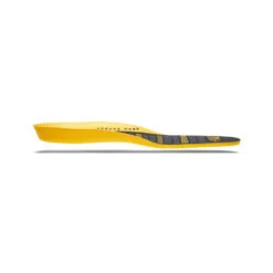 Keen Men's K-15 Plant Based Insole | Multi -Footique Shop 86e2b00325be139161ff68c0b35e7053deb1c09c