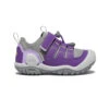 Keen Little Kids' Knotch Hollow Sneaker | Tillandsia Purple/Evening Primrose 1 Keen Little Kids' Knotch Hollow Sneaker | Tillandsia Purple/Evening Primrose -Footique Shop 8767f6c5433a8551d2eb74ae8583c0e500b08fde