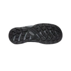 Keen Women's Circadia Waterproof Shoe | Black/Cloud Blue 12 Keen Women's Circadia Waterproof Shoe | Black/Cloud Blue -Footique Shop 87694c55cba33cf96d5e0c683e6b13d740e2cde6