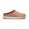 Keen Women's Elle Suede Mule | Cork/Birch -Footique Shop 886058feccbda8191ce6645de27ba2fb8916478d