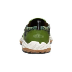Keen Big Kids' Speed Hound Slip-On | Camo/Campsite -Footique Shop 895a57976bcc261a64d1e17b5c1b1deafa69e660