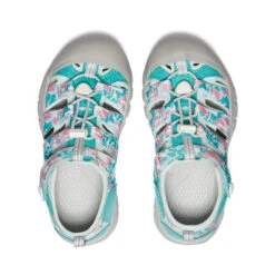 Keen Big Kids' Newport H2 | Camo/Pink Icing 14 Keen Big Kids' Newport H2 | Camo/Pink Icing -Footique Shop 89923b6d2d6820ae66b952b389129bfbf02ea7a7