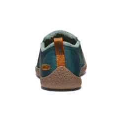 Keen Women's Howser II | Sea Moss -Footique Shop 8ada9cea289276e70af9e1541e7ffa32afce31bf