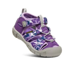 Keen Toddlers' Seacamp II CNX | Camo/Tillandsia Purple -Footique Shop 8b3d4d22d03f55375b344ee5b1b7fed07b55034f