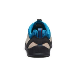 Keen Men's Jasper Rocks SP | Safari/Fjord Blue 12 Keen Men's Jasper Rocks SP | Safari/Fjord Blue -Footique Shop 8b86c4d8db6357816cfc869fc00cfe38123aeb3c