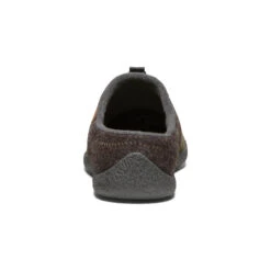 Keen Men's Howser III Slide | Dark Brown Felt/Canteen 15 Keen Men's Howser III Slide | Dark Brown Felt/Canteen -Footique Shop 8cda7d645c80b6a3b7ca5434c1b9499e055898fa