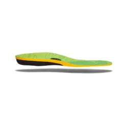Keen Women's Outdoor K-30 Low Arch Insole | Green 9 Keen Women's Outdoor K-30 Low Arch Insole | Green -Footique Shop 8d344380fa5f16952fe9326d28ac9d3d7ac17bf3