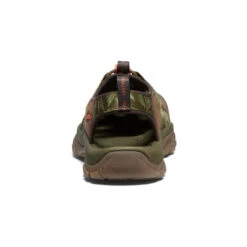 Keen Men's Newport Retro X Smokey Bear | Smokey Bear/Military Olive 15 Keen Men's Newport Retro X Smokey Bear | Smokey Bear/Military Olive -Footique Shop 8d73084404e860e05fa0a2dae3109fcffd0ef993