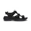 Keen Women's Astoria West Open-Toe | Black/Black 1 Keen Women's Astoria West Open-Toe | Black/Black -Footique Shop 8dd548623804e16341d5bdda7cd98f4e781f0a12