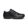 Keen Men's PTC Oxford | Black