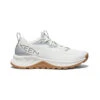 Keen Women's Versacore Speed Shoe | Star White/Alloy -Footique Shop 8e479fdf94e58d9812e88e0ea4c8d437db2ec44e