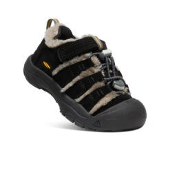 Keen Little Kids’ Newport Shoe | Tps Big Foot Gold -Footique Shop 8e9365a6163c8266a59d0599ec16c3f0cf1b0e62