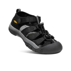 Big Kids' Newport H2 | Black/Keen Yellow 12 Big Kids' Newport H2 | Black/Keen Yellow -Footique Shop 8f67dc6b1e7215342e86b9e0ff01f832bd837e44