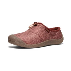 Keen Women's Howser III Slide | Andorra Leaf 10 Keen Women's Howser III Slide | Andorra Leaf -Footique Shop 9077b1864031e4931f995bcb05fcea04d788c41c