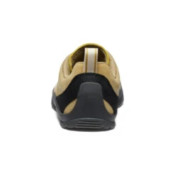 Keen Women's Jasper Suede Sneakers | Khaki/Antique Moss -Footique Shop 91de96c019c8036f572612bfe036366e87e22edc