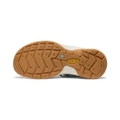 Keen Women's UNEEK Astoria | Granite Green -Footique Shop 91e6f363260e2858437d51770cf76aaa20c2b27d