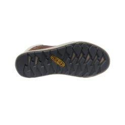 Keen Women's Elle Winter Waterproof Boot | Chestnut/Red Clay -Footique Shop 92319f3712a302d77c15846621b837a525ecfa2c