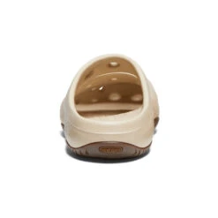 Keen Women's Yogui Clog | Safari/Silver Birch 14 Keen Women's Yogui Clog | Safari/Silver Birch -Footique Shop 9277f7d8c697d9b72d8330ee775b816f34ebd44e