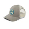 Keen Waterfall Hat | Tan 2 Keen Waterfall Hat | Tan -Footique Shop 9323c350e06ce57a7fc92d5b7f5e37b694b77cff