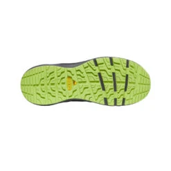 Keen Men's Vista Energy (Carbon-Fiber Toe) | Magnet/Green Glow -Footique Shop 93e8330fdd99b3fa36e25271a54c2790c7d2a7d6