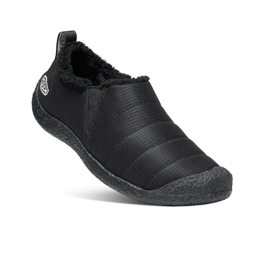 Keen Women's Howser II | Triple Black 5 Keen Women's Howser II | Triple Black - Image 3