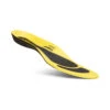 Keen Men's Utility K-10 Replacement Insole | Yellow 2 Keen Men's Utility K-10 Replacement Insole | Yellow -Footique Shop 94f8fe4f7f63cfe1dc5a3f3d4719315406c33911