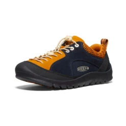 Keen Women's Jasper Rocks SP | Naval Academy/Curry 12 Keen Women's Jasper Rocks SP | Naval Academy/Curry -Footique Shop 95902856ab86b18d57d2da6bd929fd70588c6781