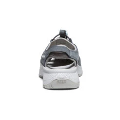 Keen Women's Astoria West Leather Sandal | Magnet/Vapor 12 Keen Women's Astoria West Leather Sandal | Magnet/Vapor -Footique Shop 95c58ec32747fa41fd6d0ec74fbb32723eef9664