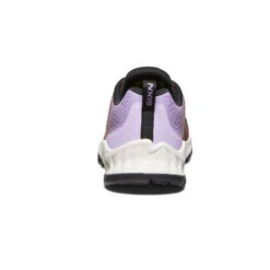 Keen Women's NXIS Speed | Andorra/Purple Rose -Footique Shop 95c7e6c028a9c0b9c62ead20f60cf586242a7fed