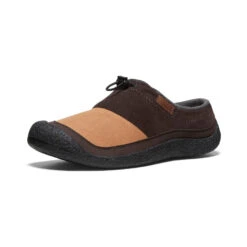 Men's Howser III Slide | Java Cord/KEEN Maple -Footique Shop 9679b30389889f1e7214c7ec56343769e7834801