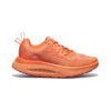 Keen Women's WK400 Walking Shoe | Tangerine -Footique Shop 969061540309f5ff8a1d3477a80b1b67d6bf591c