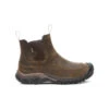 Keen Men's Anchorage III Waterproof Boot | Dark Earth/Mulch 1 Keen Men's Anchorage III Waterproof Boot | Dark Earth/Mulch -Footique Shop 974510bba5d5b97c4ac7028dd5a642a42269cfa5