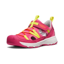 Keen Little Kids' Motozoa Sandal | Jazzy/Evening Primrose 10 Keen Little Kids' Motozoa Sandal | Jazzy/Evening Primrose -Footique Shop 97d2e772d57cab1dbcdafda62ab52f6632129871