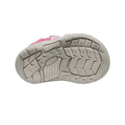 Keen Toddlers’ Newport Shoe | Fruit Dove/Ballet Slipper -Footique Shop 97f91be1ba80b729b0c63e744eb1481f8b9ce9f4