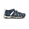 Keen Little Kids' Newport Neo H2 | Blue Nights/Brilliant Blue 2 Keen Little Kids' Newport Neo H2 | Blue Nights/Brilliant Blue -Footique Shop 985b20b1c90f288540aeb27caf4f8cbfd1585e20