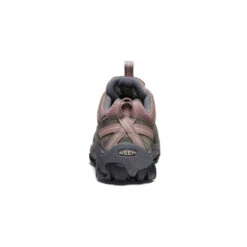 Keen Women's Voyageur | Drizzle/Fawn 12 Keen Women's Voyageur | Drizzle/Fawn -Footique Shop 98d511dee6feeb61f896c631b01a41bdd17bcde0
