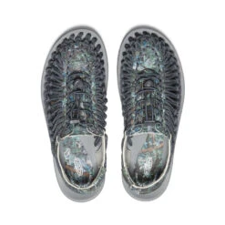 Keen Men's UNEEK Sneaker X ELNEST | Yakushima Forestra Camo 14 Keen Men's UNEEK Sneaker X ELNEST | Yakushima Forestra Camo -Footique Shop 994d6f051a3b35784497cc9c10e60ba1bb93453f