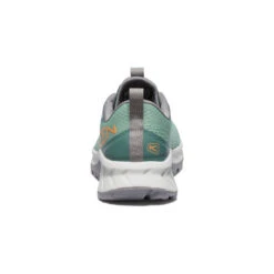 Keen Women's Versacore Speed Shoe | Granite Green/Tangerine 12 Keen Women's Versacore Speed Shoe | Granite Green/Tangerine -Footique Shop 99e2c145da85466ada3e771a574e3940eeabe8fd