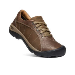 Keen Women's Presidio | Cascade/Shitake 8 Keen Women's Presidio | Cascade/Shitake -Footique Shop 99f1c3008305271a6485ffeb7ec7d13aa8da0d85