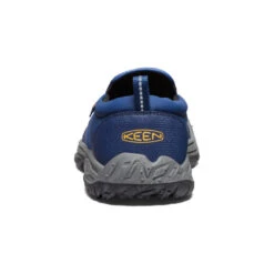 Keen Big Kids' Speed Hound Slip-On | Blue Depths/Black 12 Keen Big Kids' Speed Hound Slip-On | Blue Depths/Black -Footique Shop 9a7791d81b8d47b88c1268ba70c09746a7f1da7e