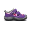 Keen Toddlers' Speed Hound | Tillandsia Purple/Multi 1 Keen Toddlers' Speed Hound | Tillandsia Purple/Multi -Footique Shop 9a85625fc8c7d9c9c22dcbe920f40524d996bdc5